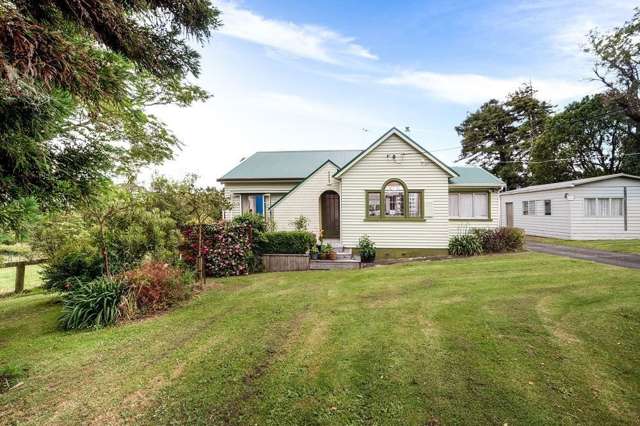 495 Waitakere Road Taupaki_1