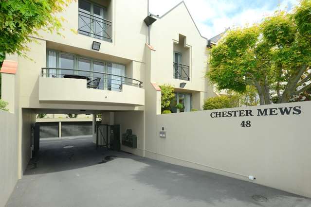 9/48 Chester Street West Christchurch Central_1