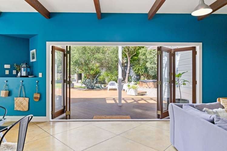 42 Pohangina Road Ashhurst_6