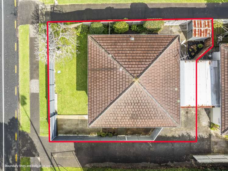 1/103 Pigeon Mountain Road Half Moon Bay_27