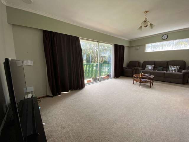 53 Stewart Drive Newlands_2