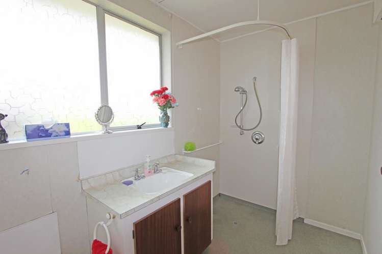 31a Forfar Street Mosgiel_5