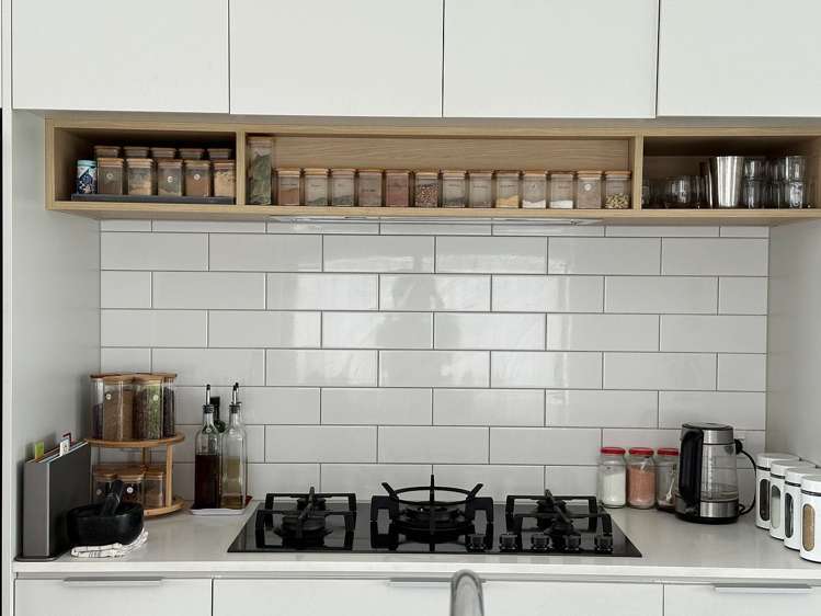 54 Waituarua Drive Takanini_3