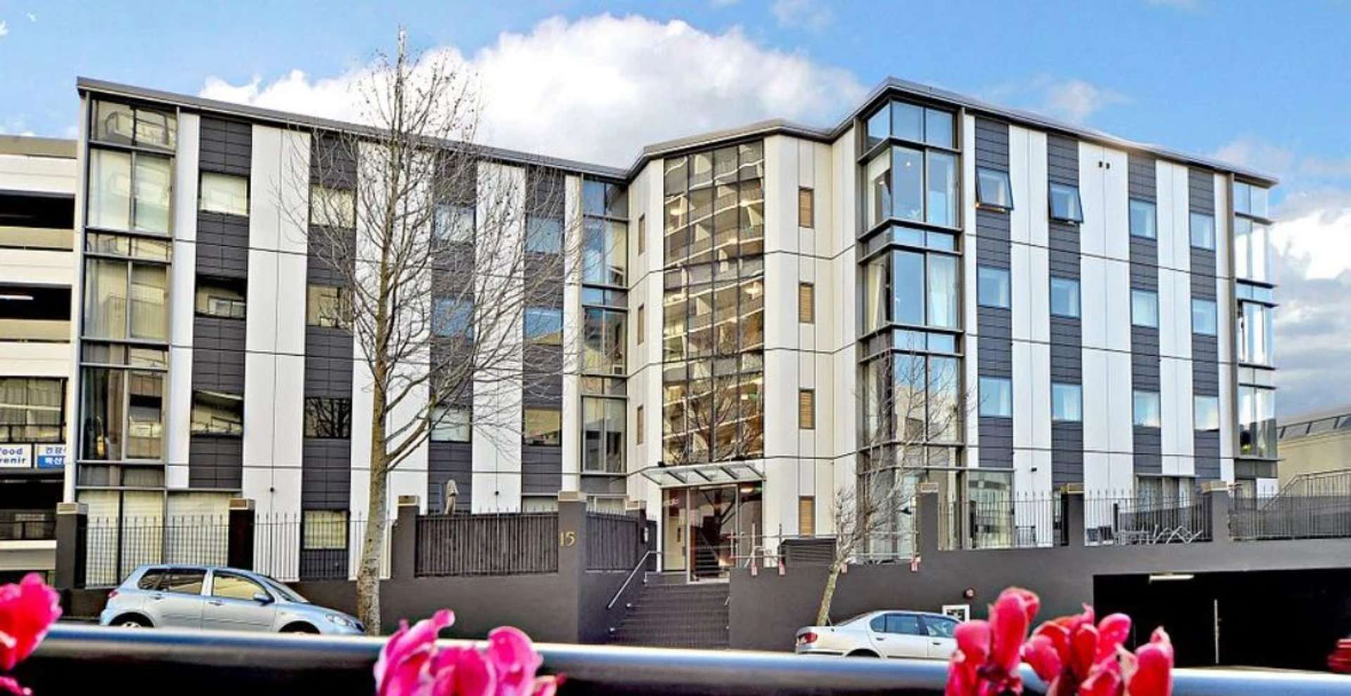 3J/15 Nelson Street Auckland Central_0