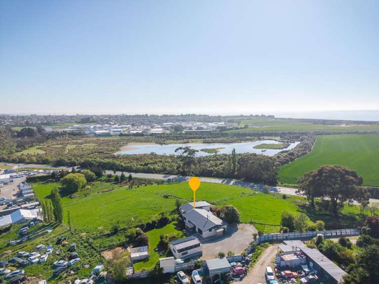 92 Timaru-Pareora Highway Salisbury_48
