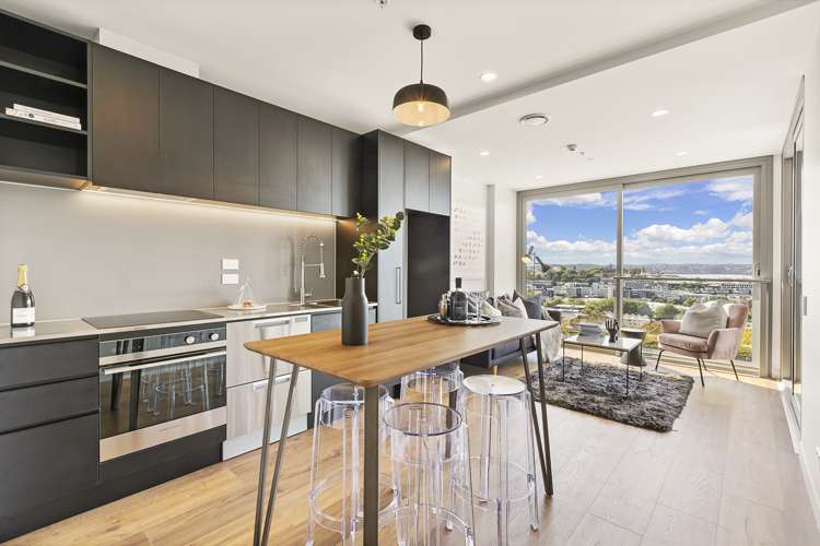 903/45 Union Street Auckland Central_1