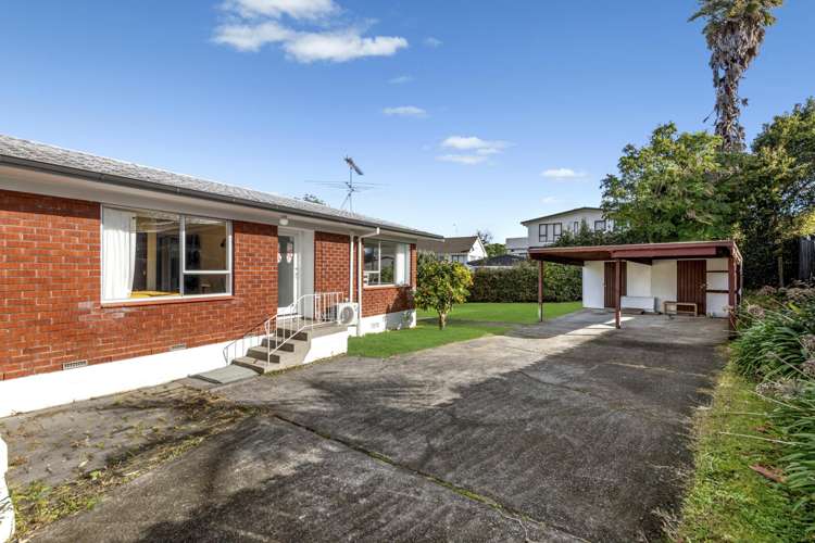 2/30 Galsworthy Place_1