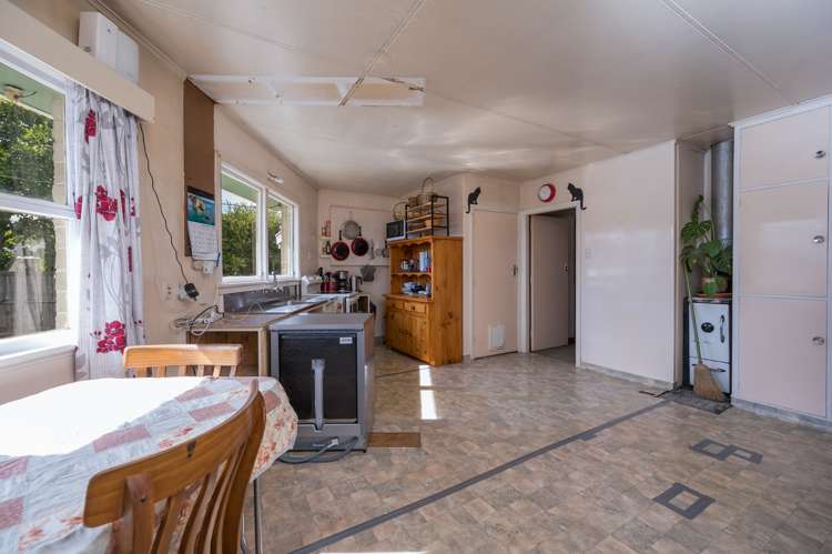 47 Pitfure Road Wakefield_5