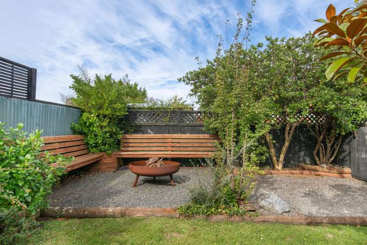 23 Hargest Crescent Saint Kilda_19