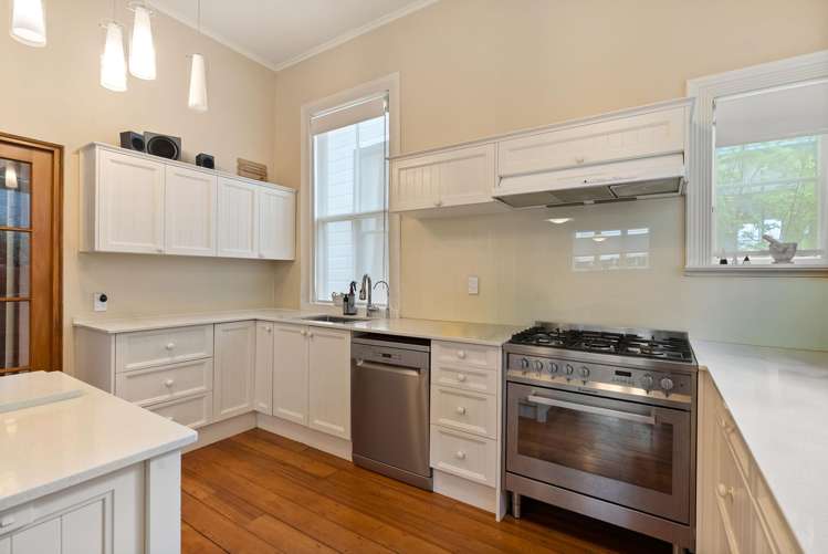 20 Talavera Terrace Kelburn_8