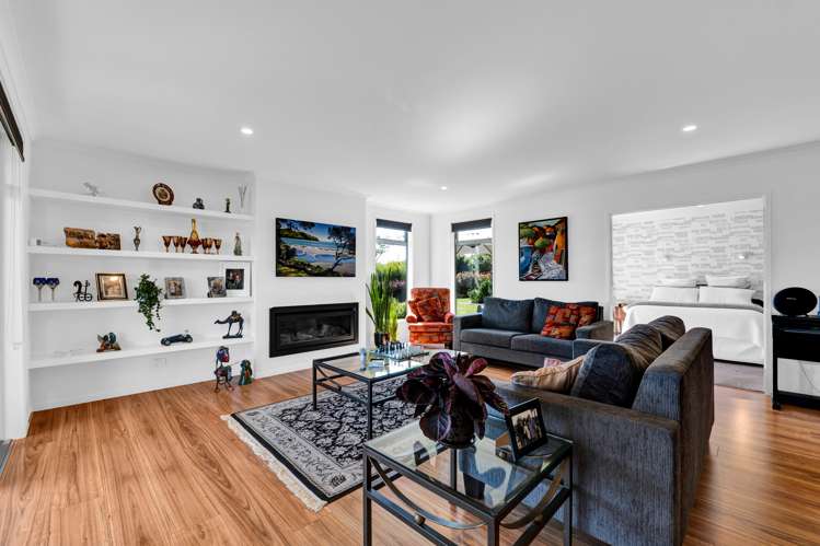 12 Pahakahaka Drive Oakura_7