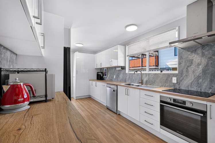 26 Von Dadelszen Place Havelock North_5