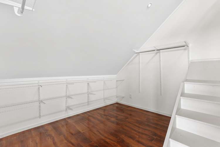 430 Huia Road Laingholm_15