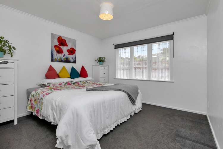 148 Western Hills Drive Kensington_9