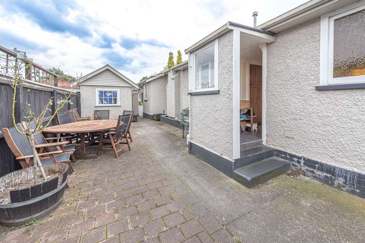 3 Kent Road Saint Johns Hill_14