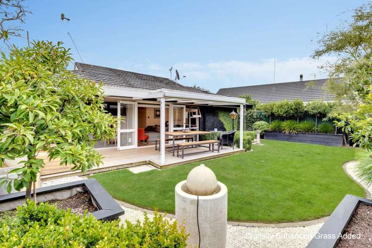 18d Montgomery Terrace Hokowhitu_24