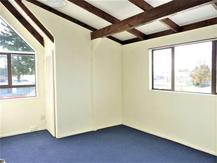 1/247 Flaxmere Avenue Flaxmere_7