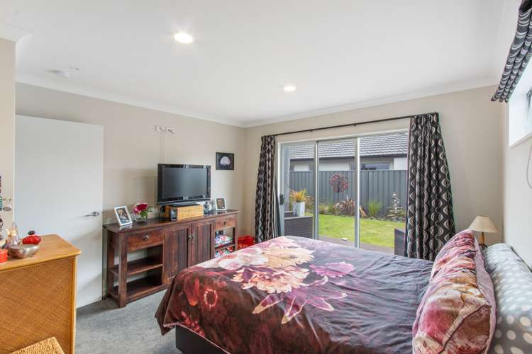 11 Tasman Drive Poraiti_12