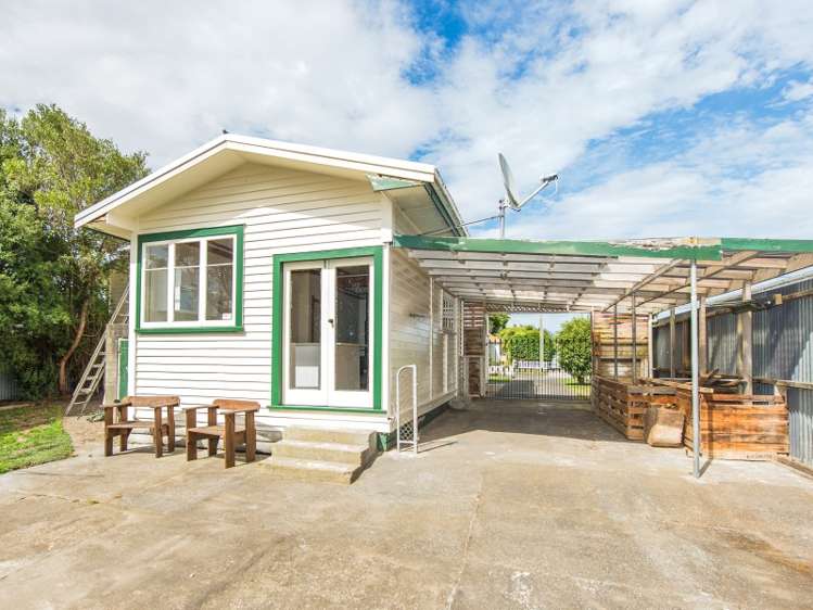 20 Field Street Aramoho_17