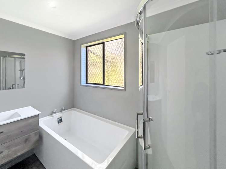 A/173 Talbot Street 10437_8