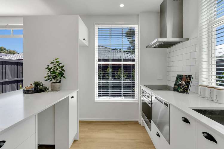 4/36 Allard Street Edgeware_4