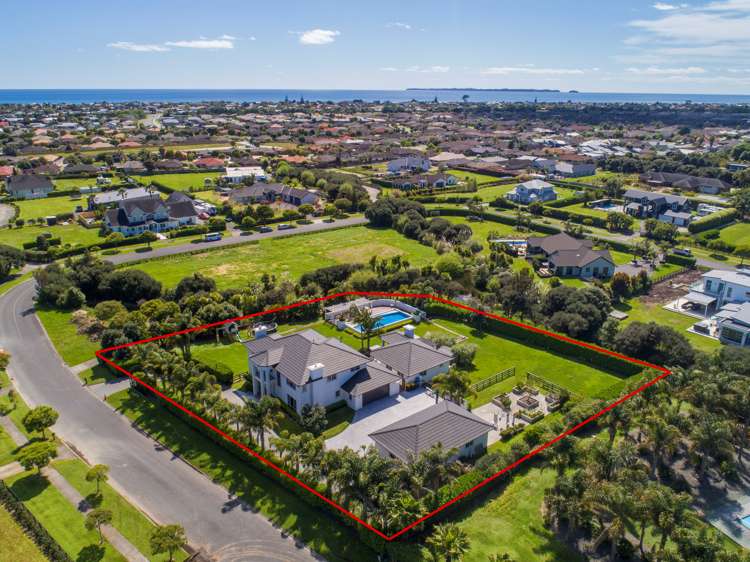 22 Royal Ascot Drive Papamoa_29