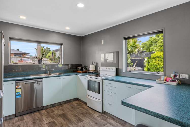 35b Sedgewick Road_0