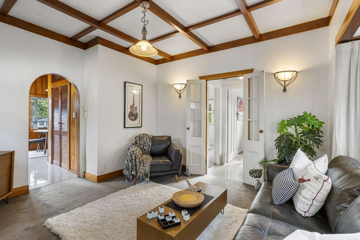 60 Aroha Avenue_2