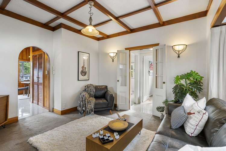 60 Aroha Avenue Sandringham_6