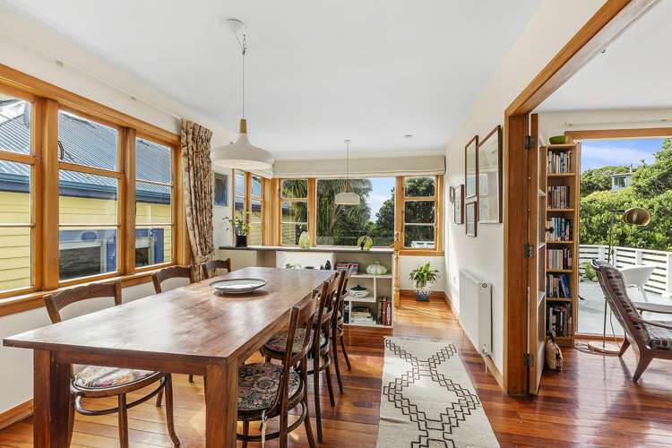 26 Beach Street Island Bay_6