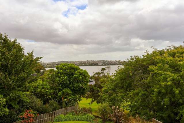 18 Ander Place Takapuna_1