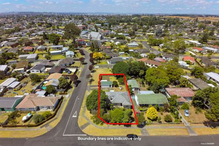 18 Allen Street Mangere East_7