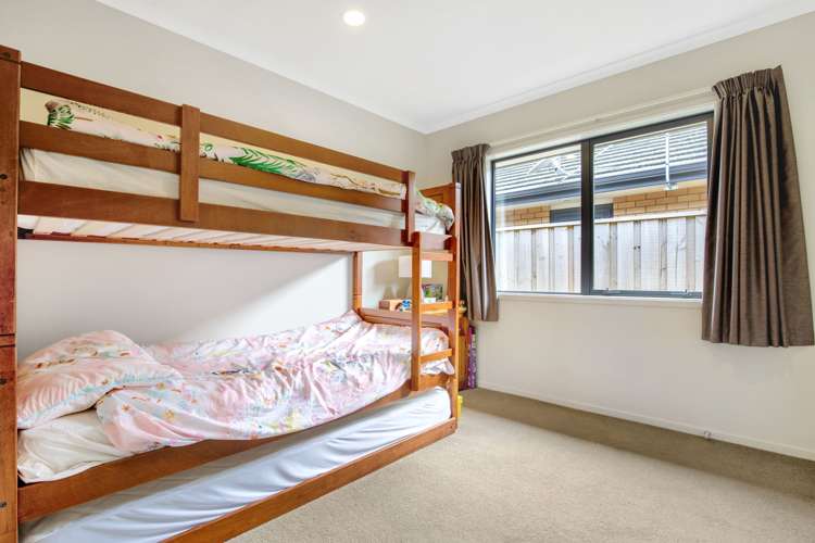 32 Brittan Drive Rolleston_8