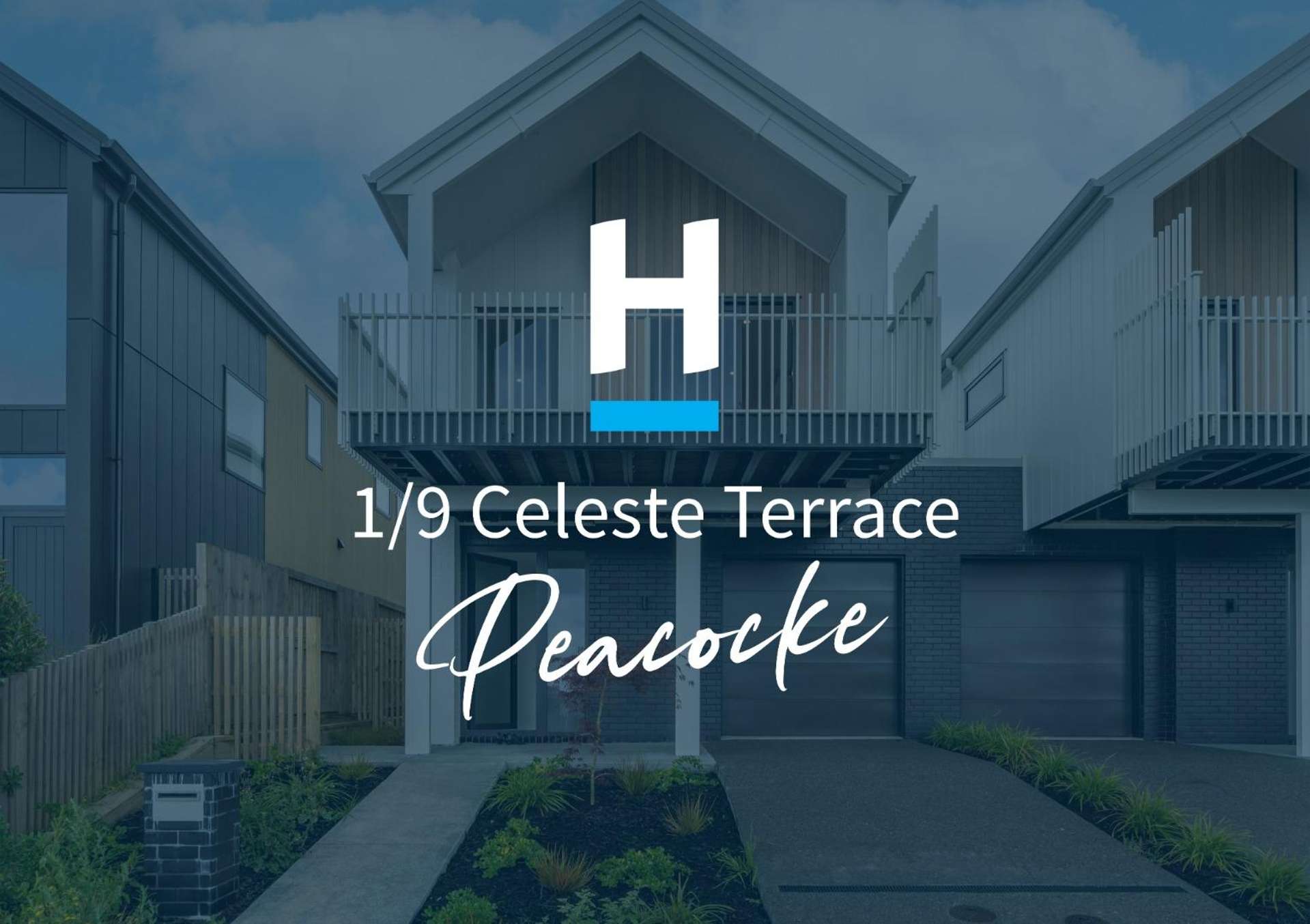 1/9 Celeste Terrace 2753_0