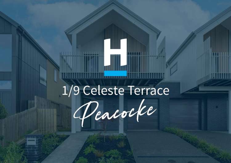 1/9 Celeste Terrace_0