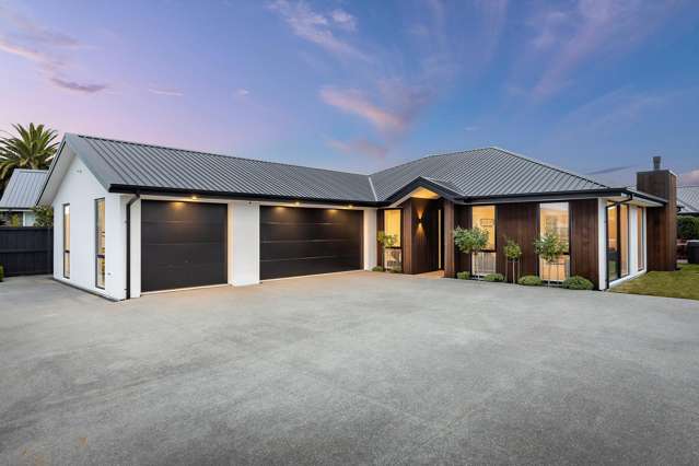 209 Highsted Road Casebrook_3