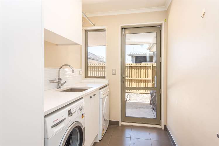 18 Eaglesome Avenue Aidanfield_19