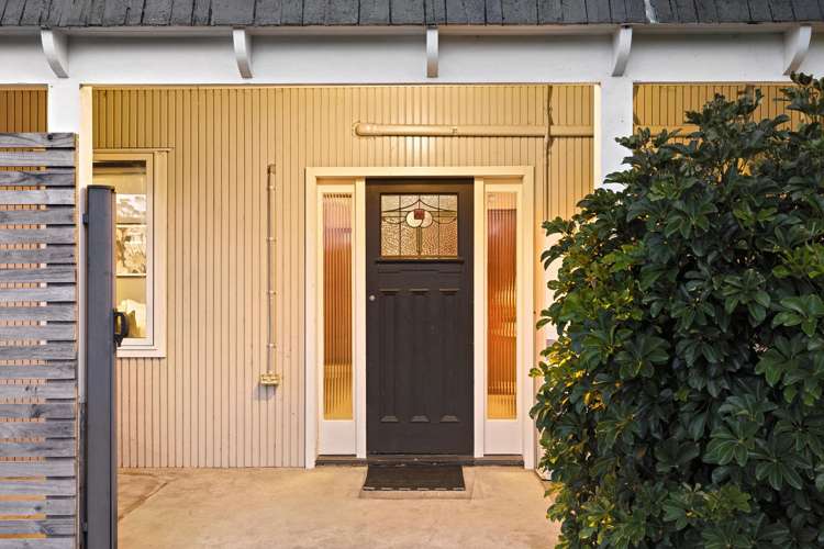 151 Parker Lane Buckland_2