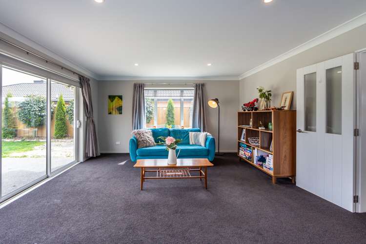 7 Highworth Crescent Rolleston_10