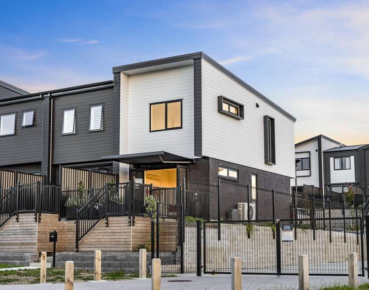 13/10 Ngaroma House Drive Hobsonville_18