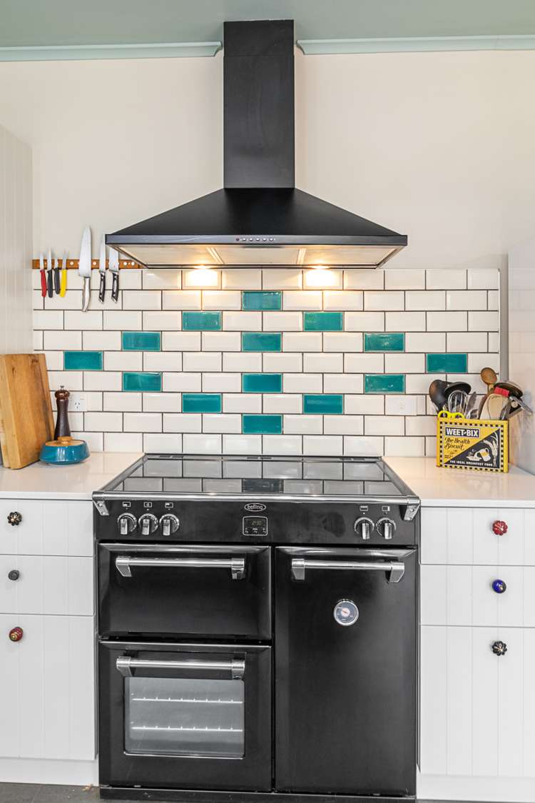 105 Alfred Street Blenheim Central_3