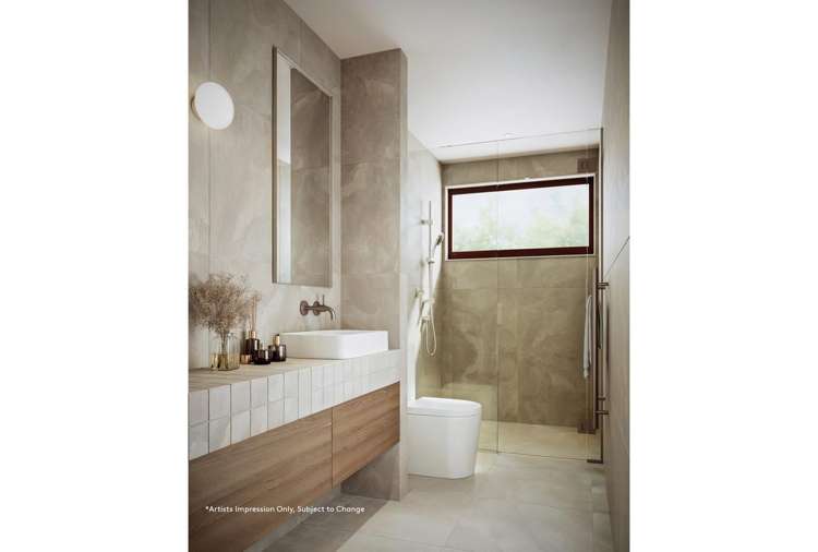 1-5/39 Springfield Road Saint Albans_9
