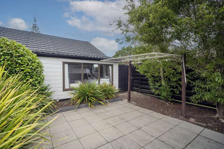 17 Lowe Park Lane Pauanui_15