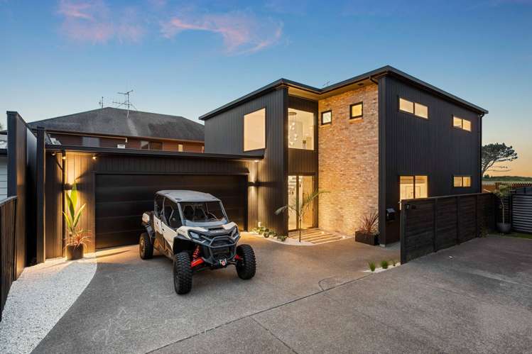 5 Haneanea Way Papamoa_28