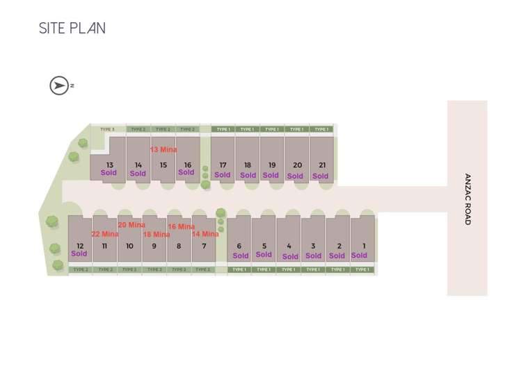 18 Mina Way Browns Bay_11