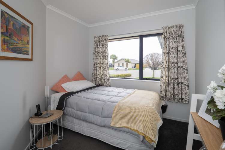 8 Penbury Close Huntingdon_19