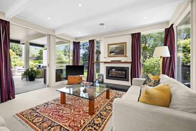 119 Te Mata Peak Road_1