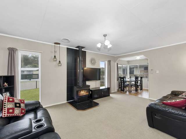 5 Brookbank Place Glenview_4