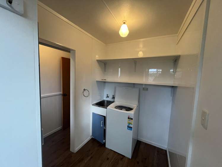 34 Wallace Place Westown_18