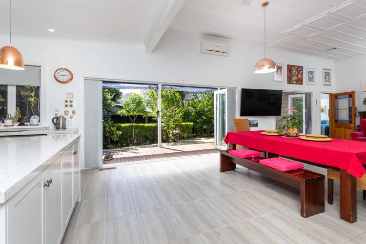 102 Alfred Street Onehunga_6